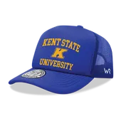 W Republic Kent State Theen Eagles Hat 1043-128