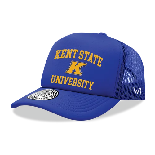 W Republic Kent State Theen Eagles Hat 1043-128