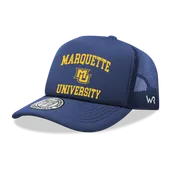 W Republic Marquetteen Eagles Hat 1043-130