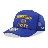 W Republic Morehead State Eagles Hat 1043-134