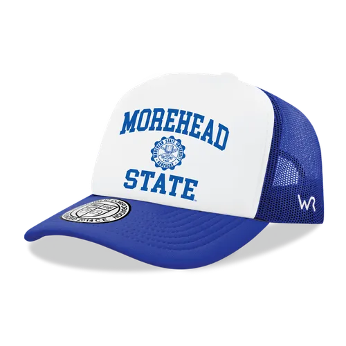 W Republic Morehead State Eagles Hat 1043-134