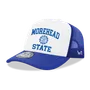 W Republic Morehead State Eagles Hat 1043-134