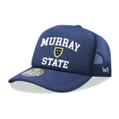 W Republic Murray State Racers Hat 1043-135