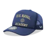 W Republic Navy Midshipmen Hat 1043-136