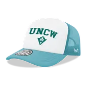 W Republic UNC Wilmington Seahawks Hat 1043-139