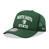 W Republic NDSU Bisons Hat 1043-140