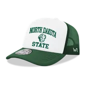 W Republic NDSU Bisons Hat 1043-140