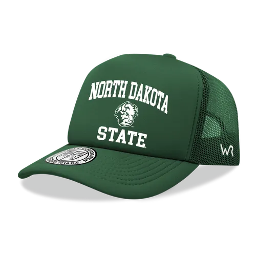 W Republic NDSU Bisons Hat 1043-140