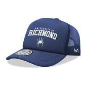 W Republic Richmond Spiders Hat 1043-145