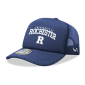 W Republic Rochester Yellowjackets Hat 1043-146