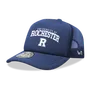 W Republic Rochester Yellowjackets Hat 1043-146