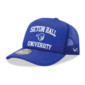 W Republic Seton Hall Pirates Hat 1043-147