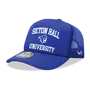 W Republic Seton Hall Pirates Hat 1043-147