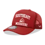 W Republic S.E. Missouri State Redhawks Hat 1043-149