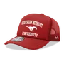 W Republic SMU Mustangs Hat 1043-150