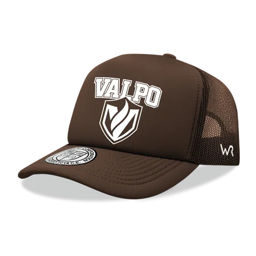 W Republic Valparaiso Beacons Hat 1043-154