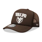 W Republic Valparaiso Beacons Hat 1043-154