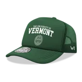 W Republic Vermont Catamounts Hat 1043-155