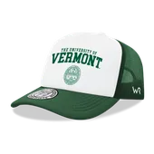 W Republic Vermont Catamounts Hat 1043-155