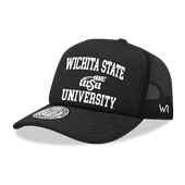 W Republic Wichita State Shockers Hat 1043-158