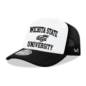 W Republic Wichita State Shockers Hat 1043-158