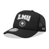 W Republic Loyola Marymount Lions Hat 1043-160