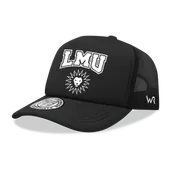 W Republic Loyola Marymount Lions Hat 1043-160