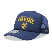 W Republic UC Irvine Anteaters Hat 1043-162