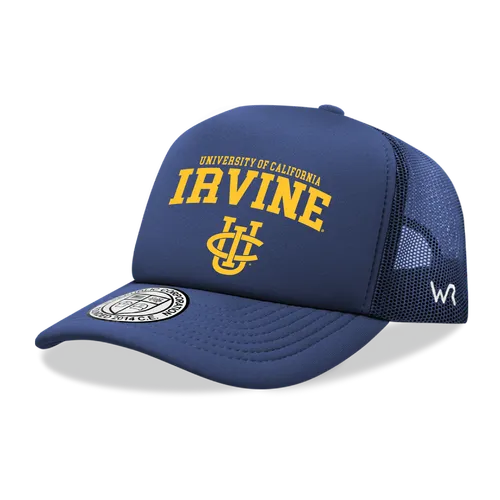 W Republic UC Irvine Anteaters Hat 1043-162