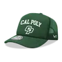 W Republic Cal Poly SLO Mustangs Hat 1043-167