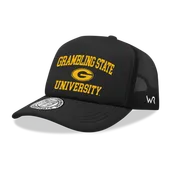 W Republic Grambling State Tigers Hat 1043-170