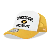 W Republic Grambling State Tigers Hat 1043-170