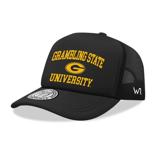 W Republic Grambling State Tigers Hat 1043-170