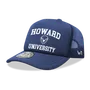 W Republic Howard Bisons Hat 1043-171