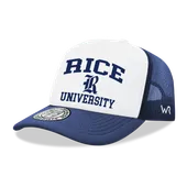 W Republic Rice Owls Hat 1043-172