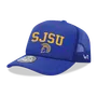W Republic San Jose State Spartans Hat 1043-173
