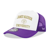 W Republic James Madison Dukes Hat 1043-188