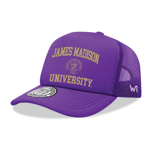 W Republic James Madison Dukes Hat 1043-188