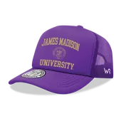 W Republic James Madison Dukes Hat 1043-188