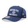 W Republic Montana State Bobcats Hat 1043-192