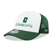 W Republic Charlotte 49Ers Hat 1043-194