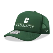 W Republic Charlotte 49Ers Hat 1043-194