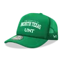 W Republic North Texas Mean Green Hat 1043-195