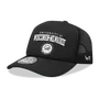 W Republic Wisconsin-Milwaukee Panthers Hat 1043-199