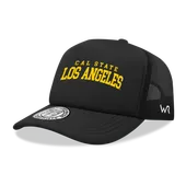 W Republic Cal State L.A.en Eagles Hat 1043-202