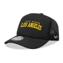 W Republic Cal State L.A.en Eagles Hat 1043-202