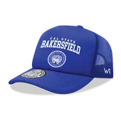 W Republic Cal State Bakersfield Roadrunners Hat 1043-203