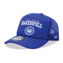 W Republic Cal State Bakersfield Roadrunners Hat 1043-203