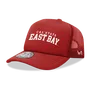 W Republic Cal State East Bay Pioneers Hat 1043-205