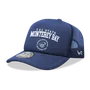 W Republic Cal State Monterey Bay Otters Hat 1043-206